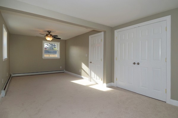 4 Downing Road Peabody, MA 01960 - Photo 7 of 27 Gallery Image 7