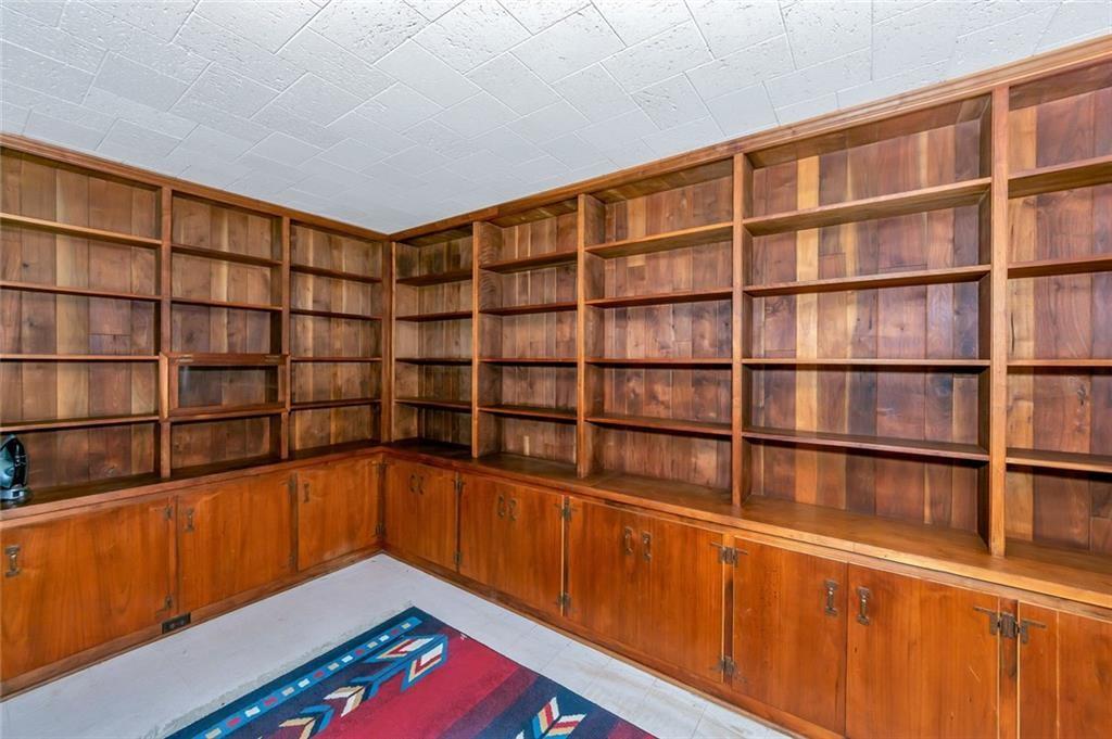 1061 Boaz Road Fort Worth, TX 76052 - Photo 7 of 25 Gallery Image 7