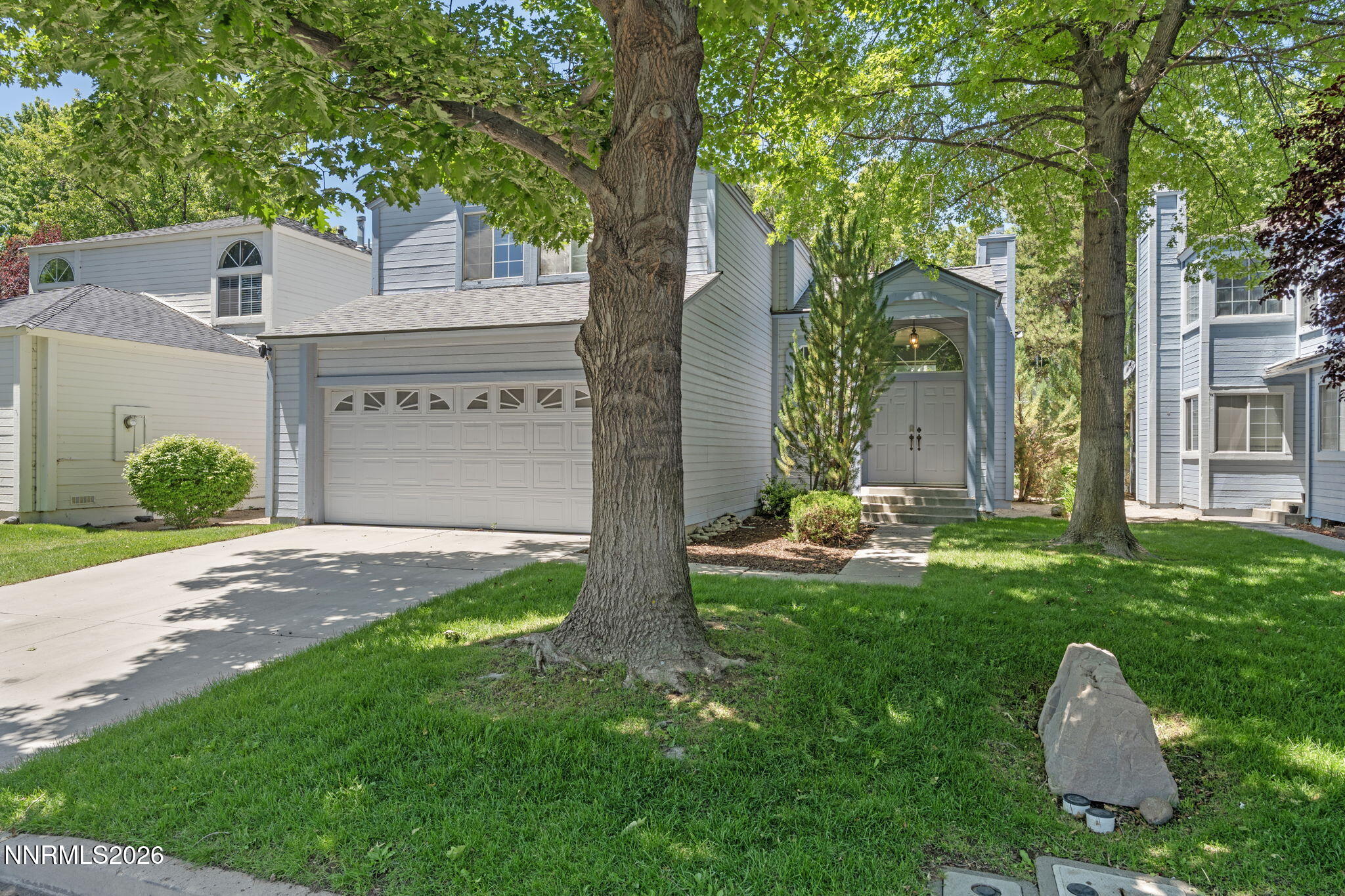 7541 Lighthouse Lane Reno, NV 89511 - Photo 31 of 32 4-web-or-mls-DSC09053