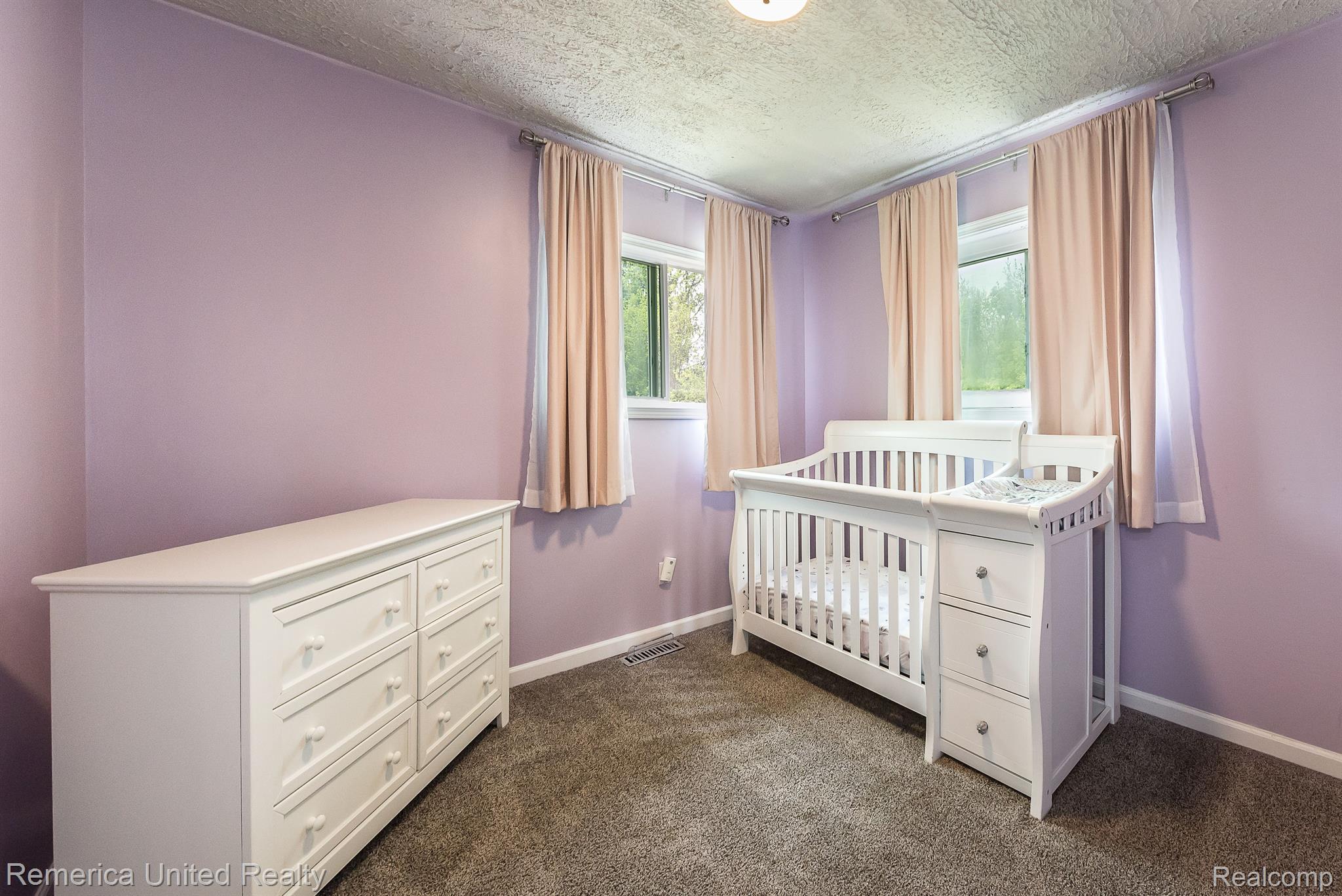 3500 East Schafer Road Howell, MI 48843 - Photo 19 of 37 Gallery Image 19