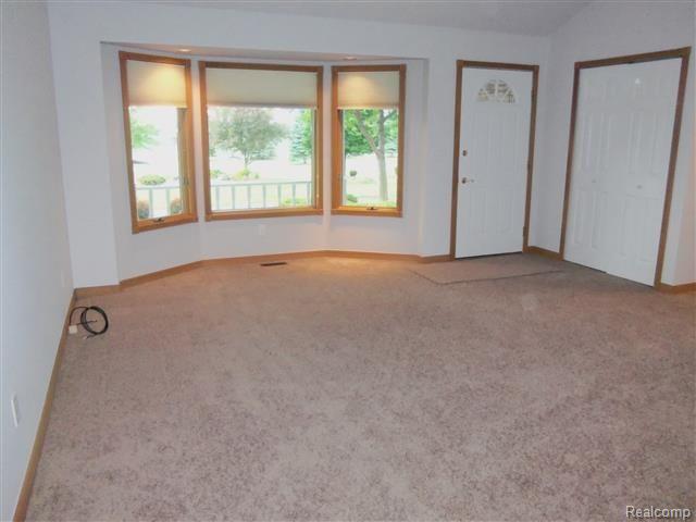 2311 Bullock Road Lapeer, MI 48446 - Photo 18 of 36 13 (Small).jpg