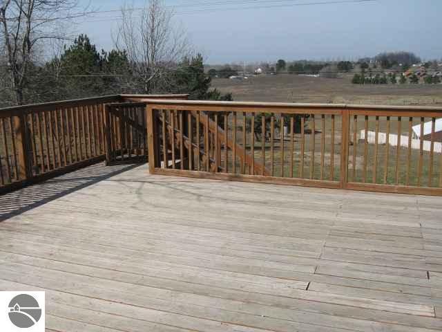 3917 Zimmerman Road Traverse City, MI 49685 - Photo 13 of 15 1714583-12.JPG