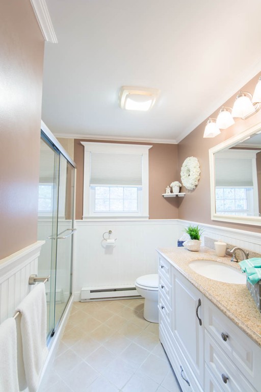 78 Eleanor Road Raynham, MA 02767 - Photo 11 of 22 Gallery Image 11