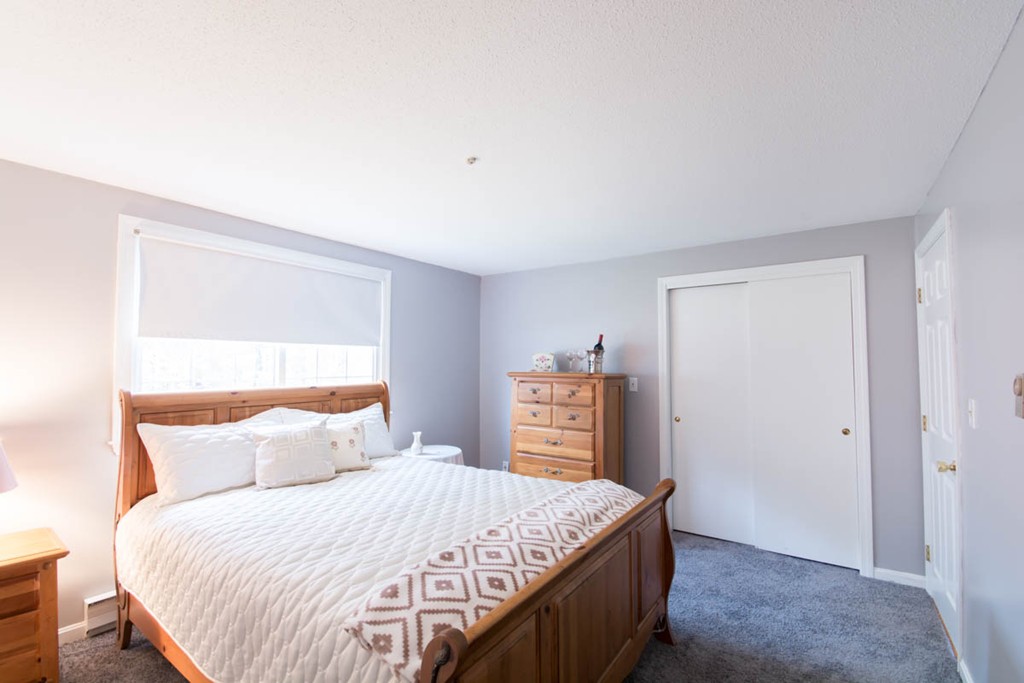 78 Eleanor Road Raynham, MA 02767 - Photo 12 of 22 Gallery Image 12