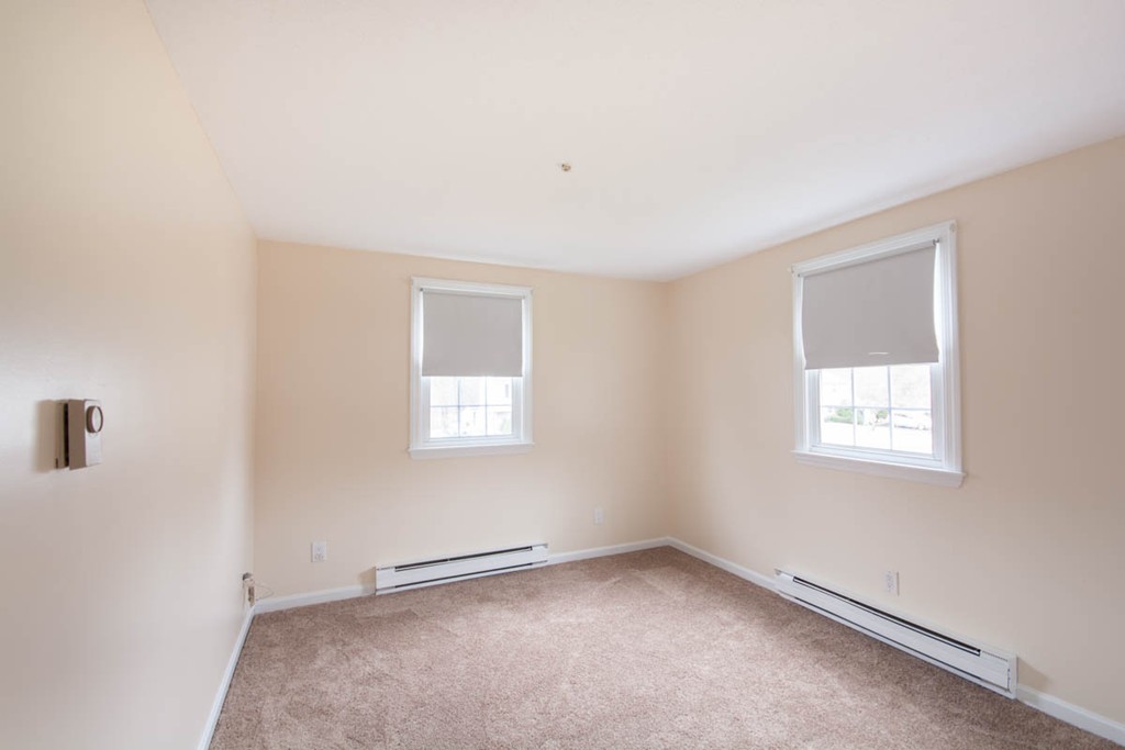 78 Eleanor Road Raynham, MA 02767 - Photo 13 of 22 Gallery Image 13