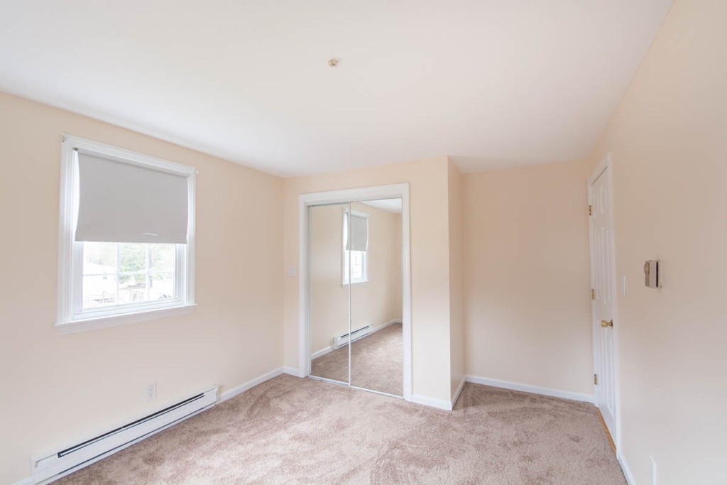 78 Eleanor Road Raynham, MA 02767 - Photo 14 of 22 Gallery Image 14