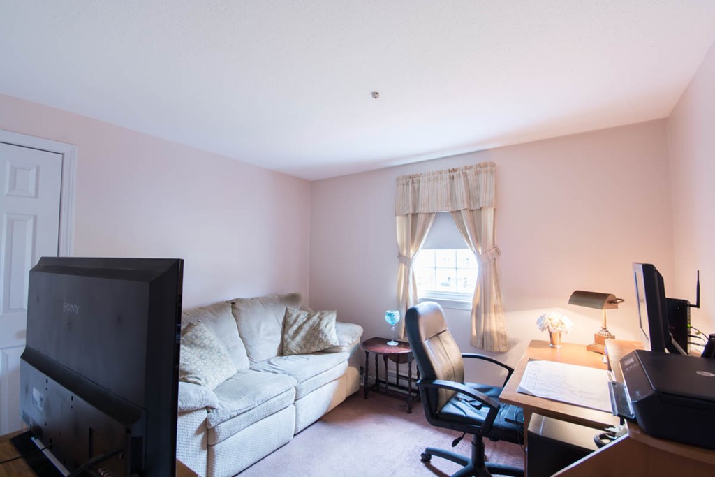 78 Eleanor Road Raynham, MA 02767 - Photo 15 of 22 Gallery Image 15
