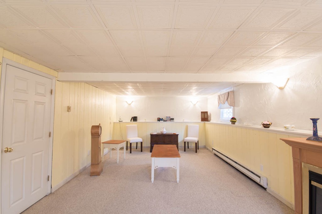 78 Eleanor Road Raynham, MA 02767 - Photo 16 of 22 Gallery Image 16