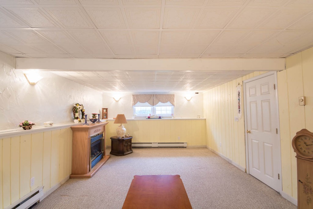 78 Eleanor Road Raynham, MA 02767 - Photo 17 of 22 Gallery Image 17