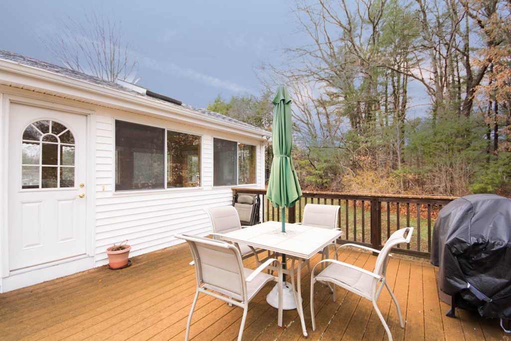 78 Eleanor Road Raynham, MA 02767 - Photo 20 of 22 Gallery Image 20