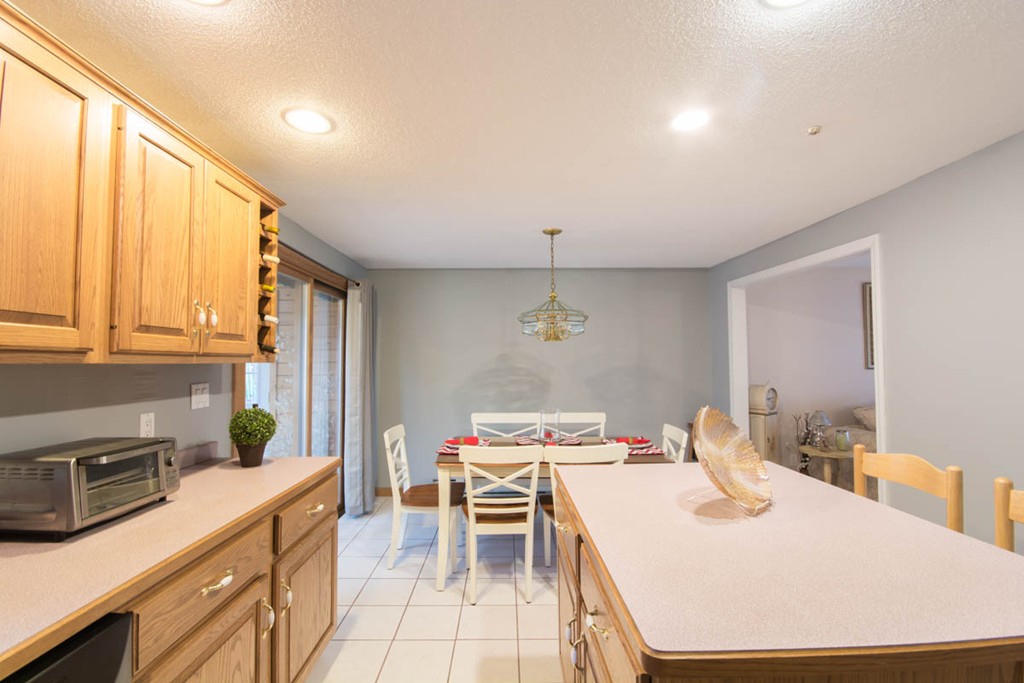 78 Eleanor Road Raynham, MA 02767 - Photo 9 of 22 Gallery Image 9