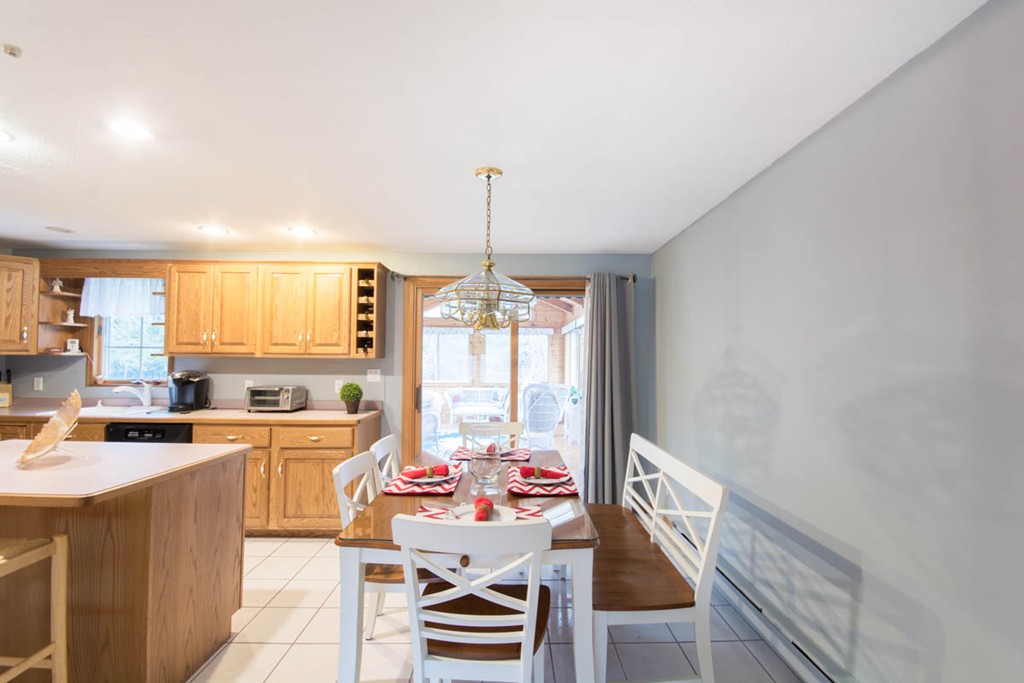 78 Eleanor Road Raynham, MA 02767 - Photo 10 of 22 Gallery Image 10