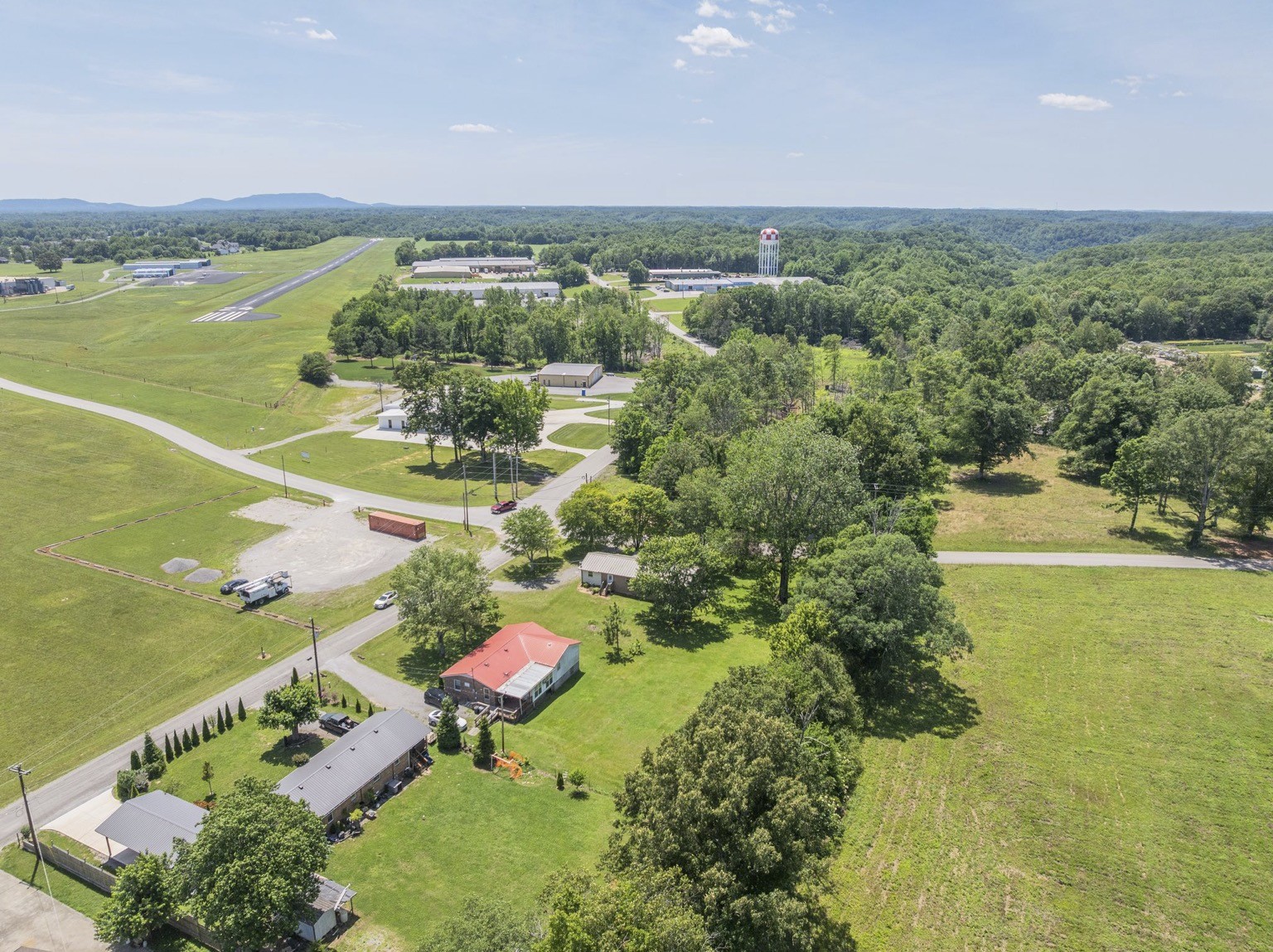 932 Coconut Ridge Road Smithville, TN 37166 - Photo 9 of 10