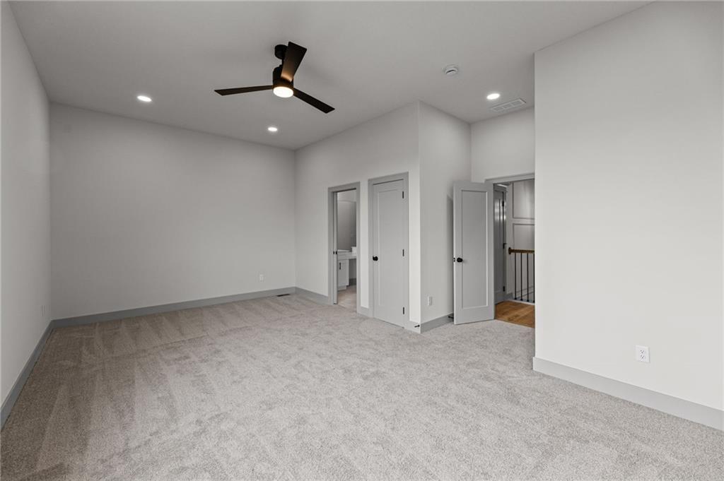 4915 146th Street Basehor, KS 66007 - Photo 23 of 48