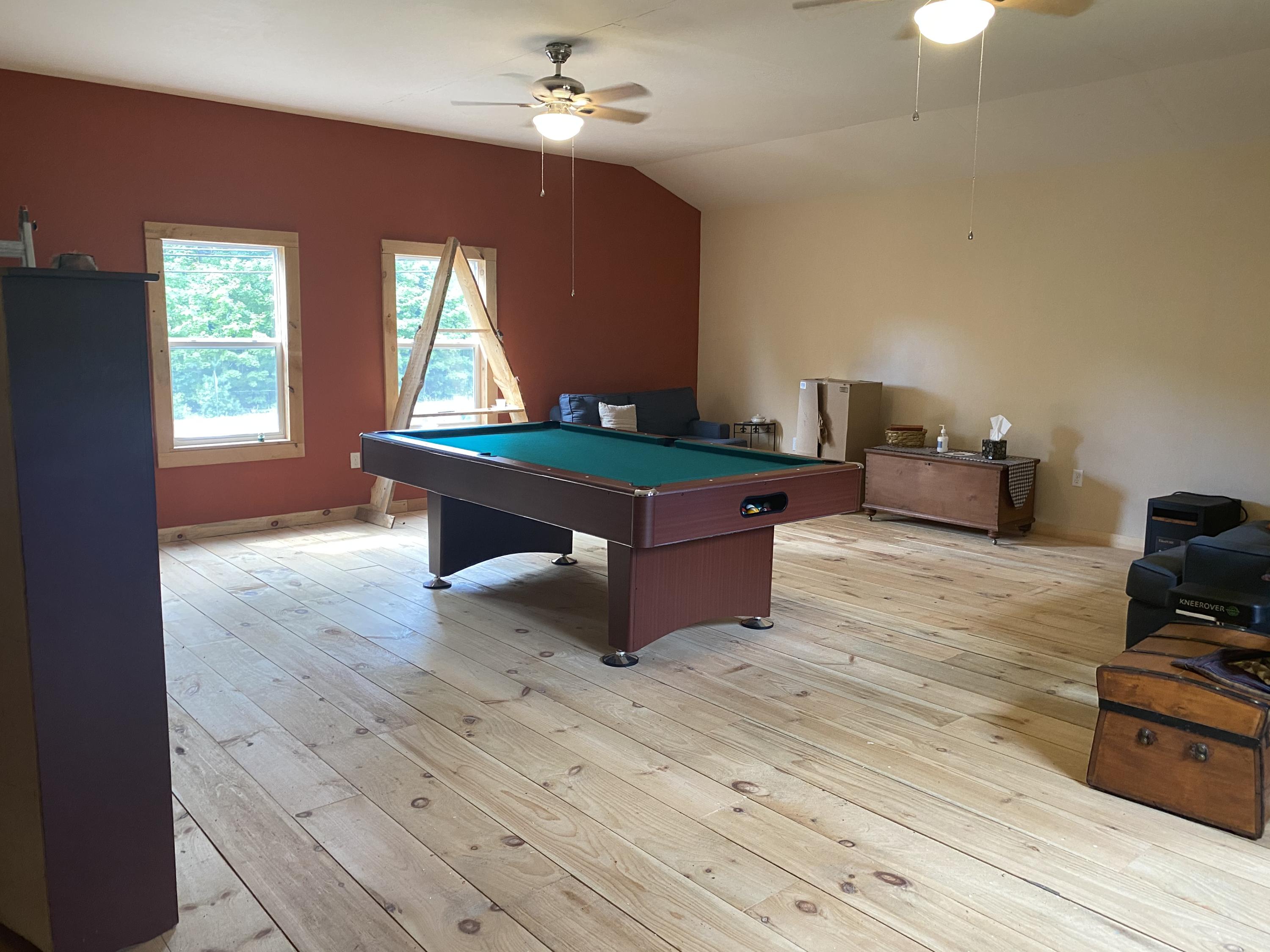 247 Buxton Road Saco, ME 04072 - Photo 49 of 54 IMG-1352
