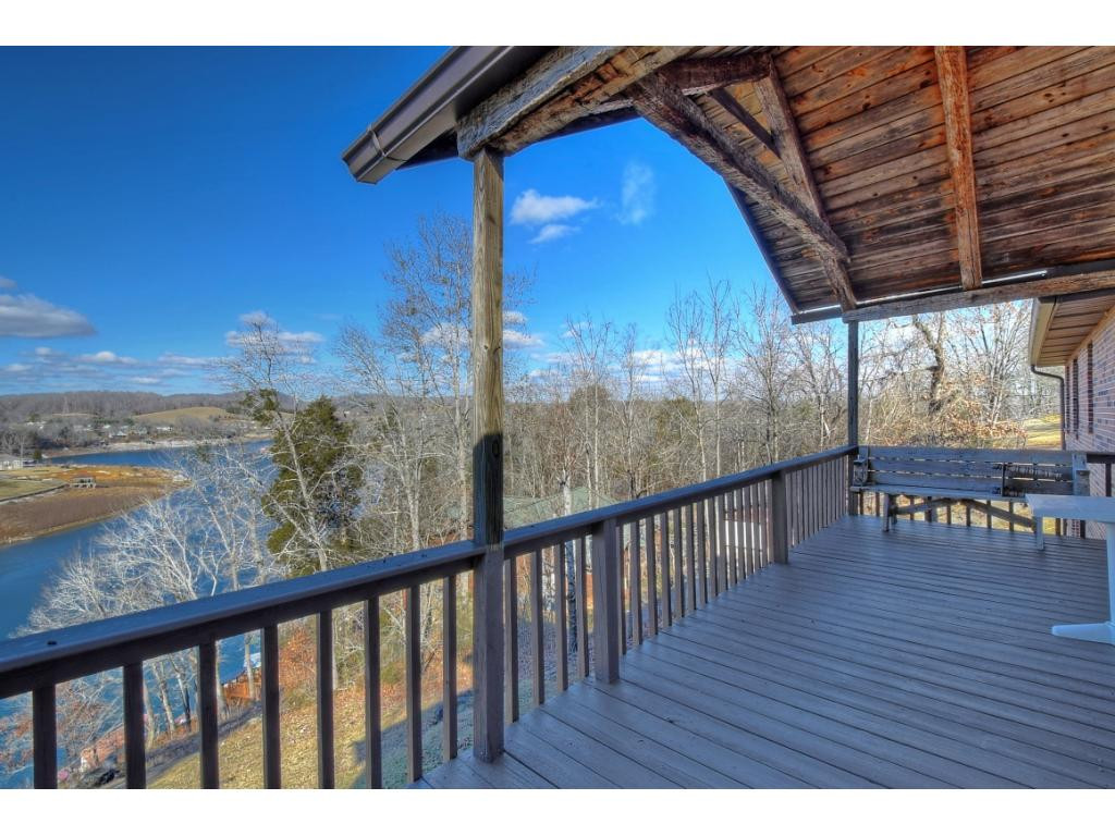 641 Summer Sound Road Piney Flats, TN 37686 - Photo 20 of 34 Photo 20