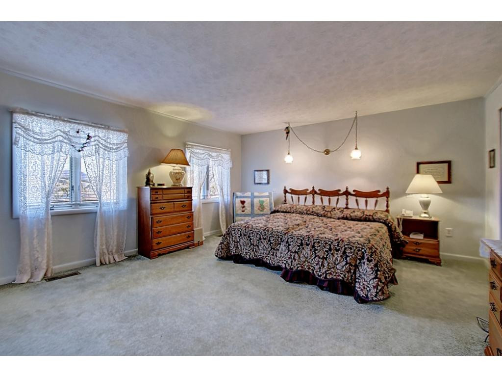 641 Summer Sound Road Piney Flats, TN 37686 - Photo 24 of 34 Photo 24