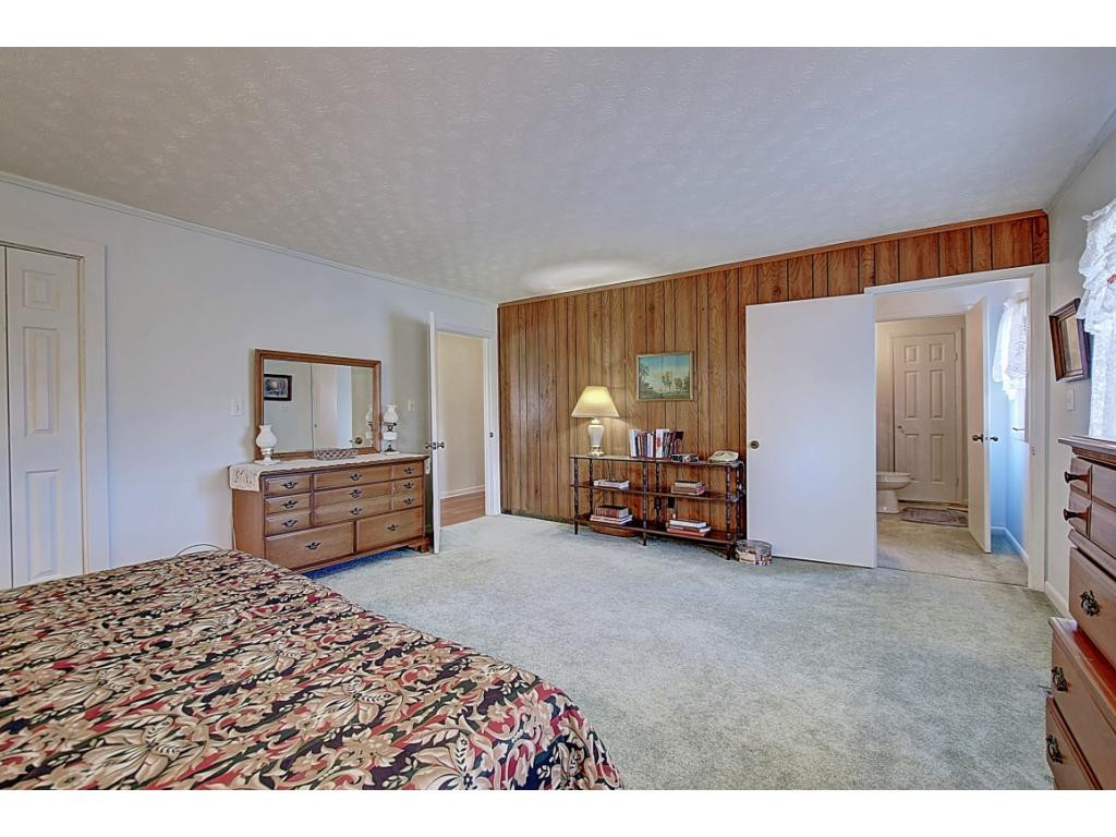 641 Summer Sound Road Piney Flats, TN 37686 - Photo 25 of 34 Photo 25