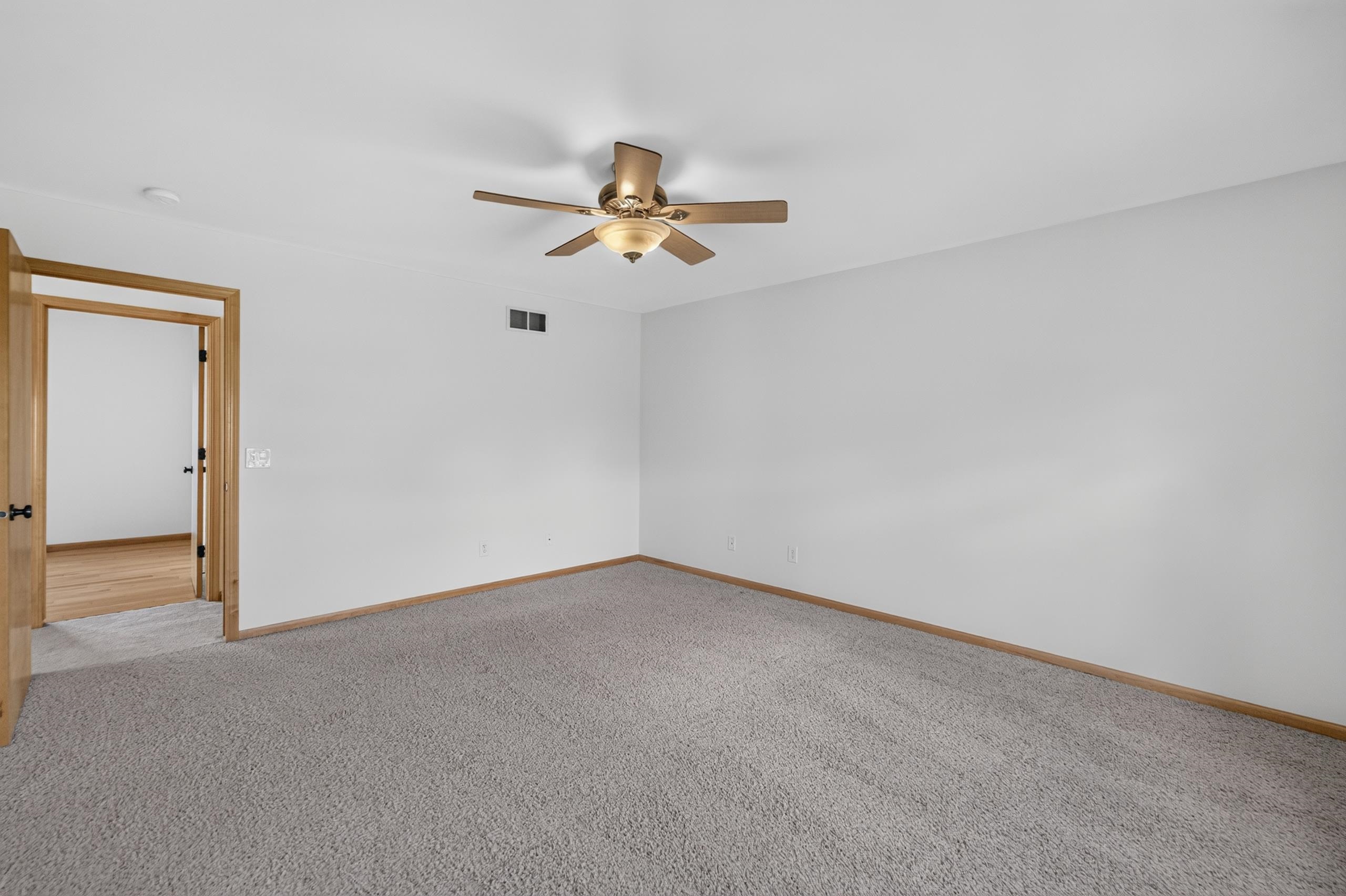 7722 Crawling Stone Road Madison, WI 53719 - Photo 16 of 38 Gallery Image 16