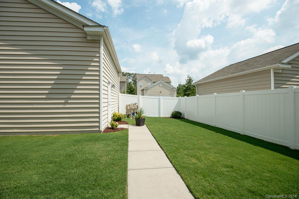 10541 Serape Road, Unit 161 Charlotte, NC 28277 - Photo 22 of 23 Gallery Image 22