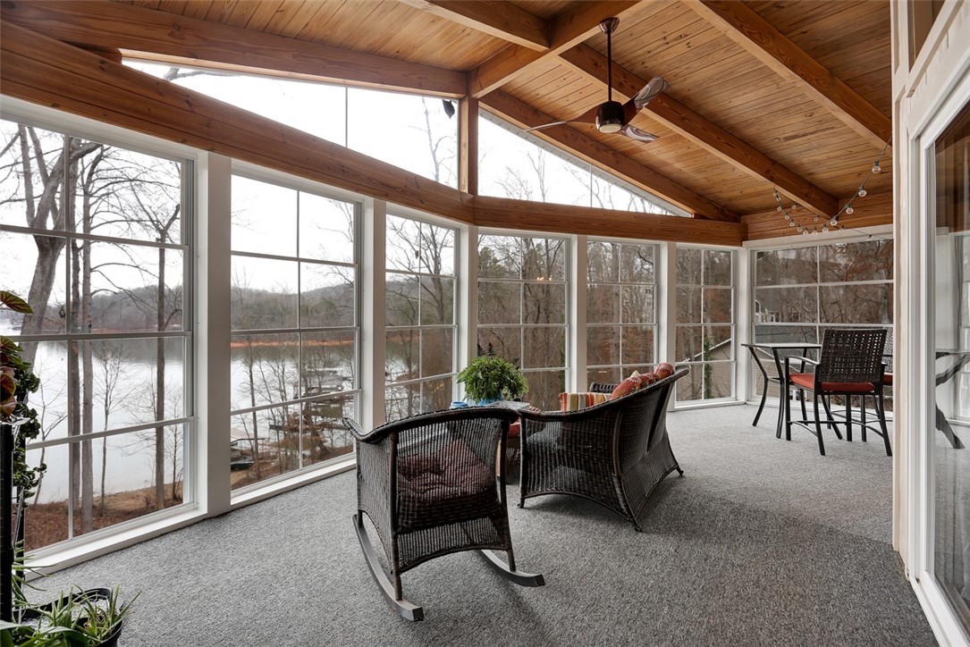 911 Point Road Westminster, SC 29693 - Photo 12 of 35 Gallery Image 12