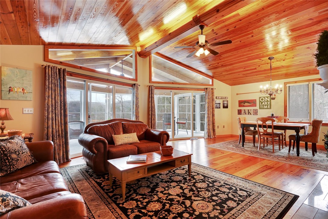 911 Point Road Westminster, SC 29693 - Photo 3 of 35 Gallery Image 3