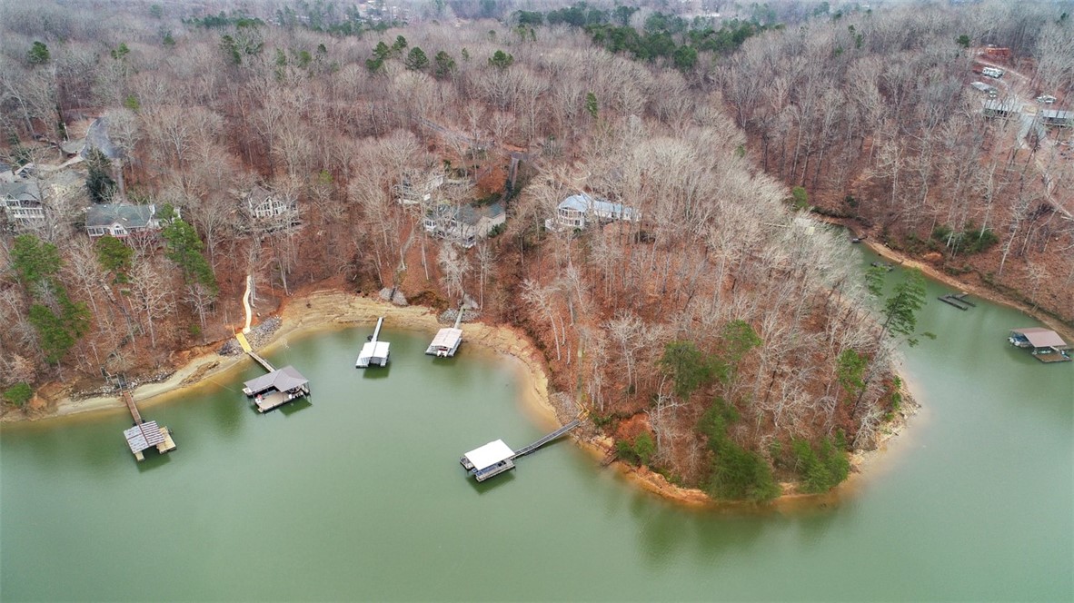 911 Point Road Westminster, SC 29693 - Photo 34 of 35 Gallery Image 34