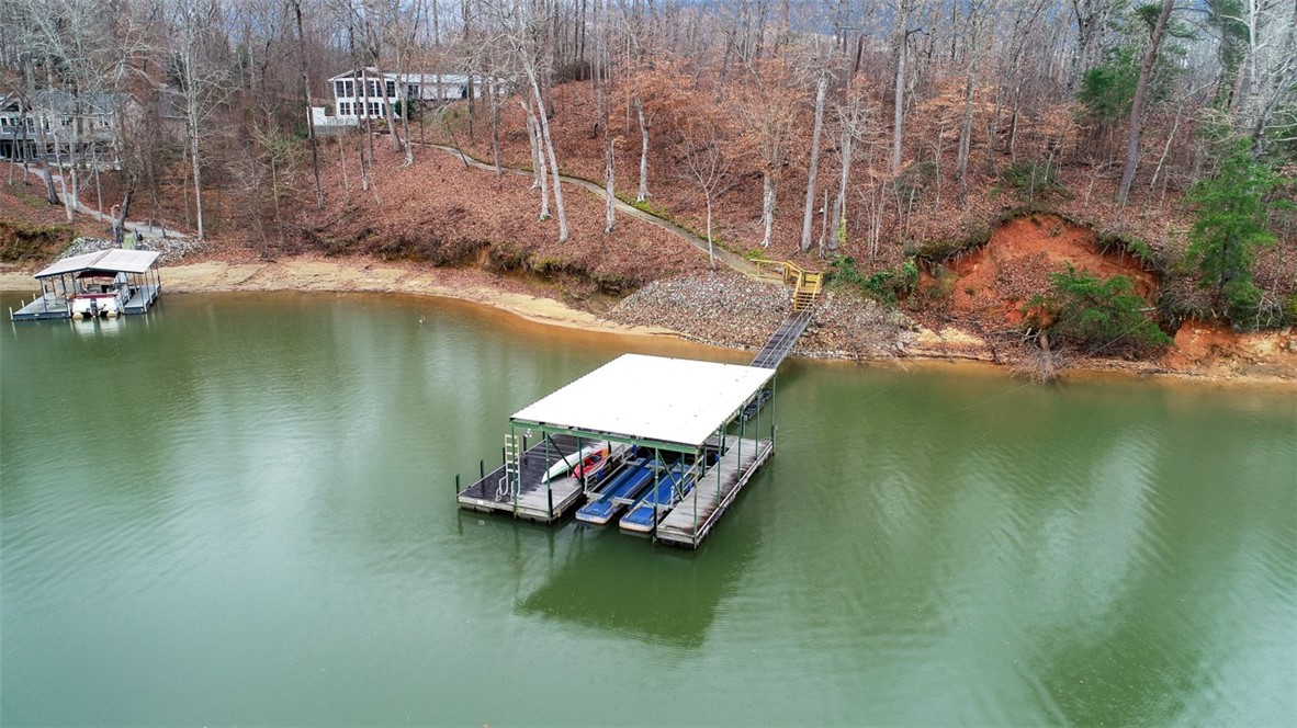 911 Point Road Westminster, SC 29693 - Photo 35 of 35 Gallery Image 35