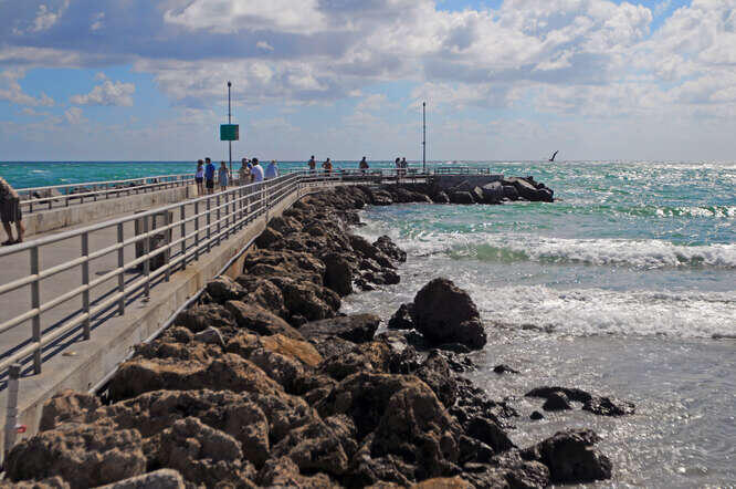 353 Highway 1, Unit A108 Jupiter, FL 33477 - Photo 35 of 36 a view of a city