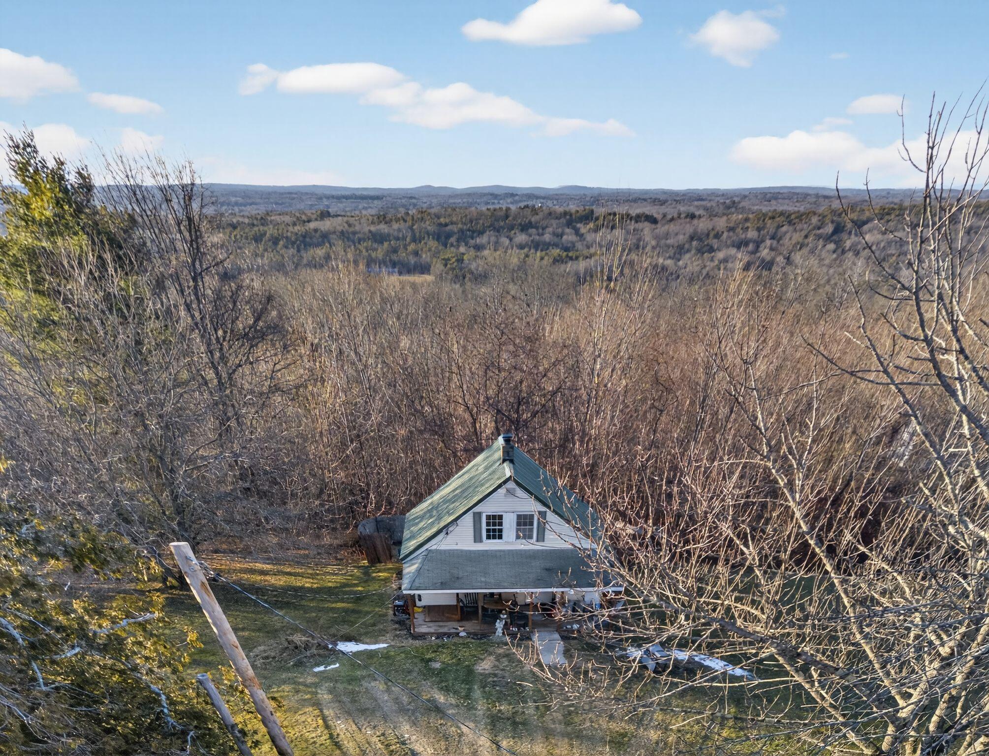 167 Calls Hill Road Dresden, ME 04342 - Photo 11 of 34 11_DJI_20251222144412_0214_D