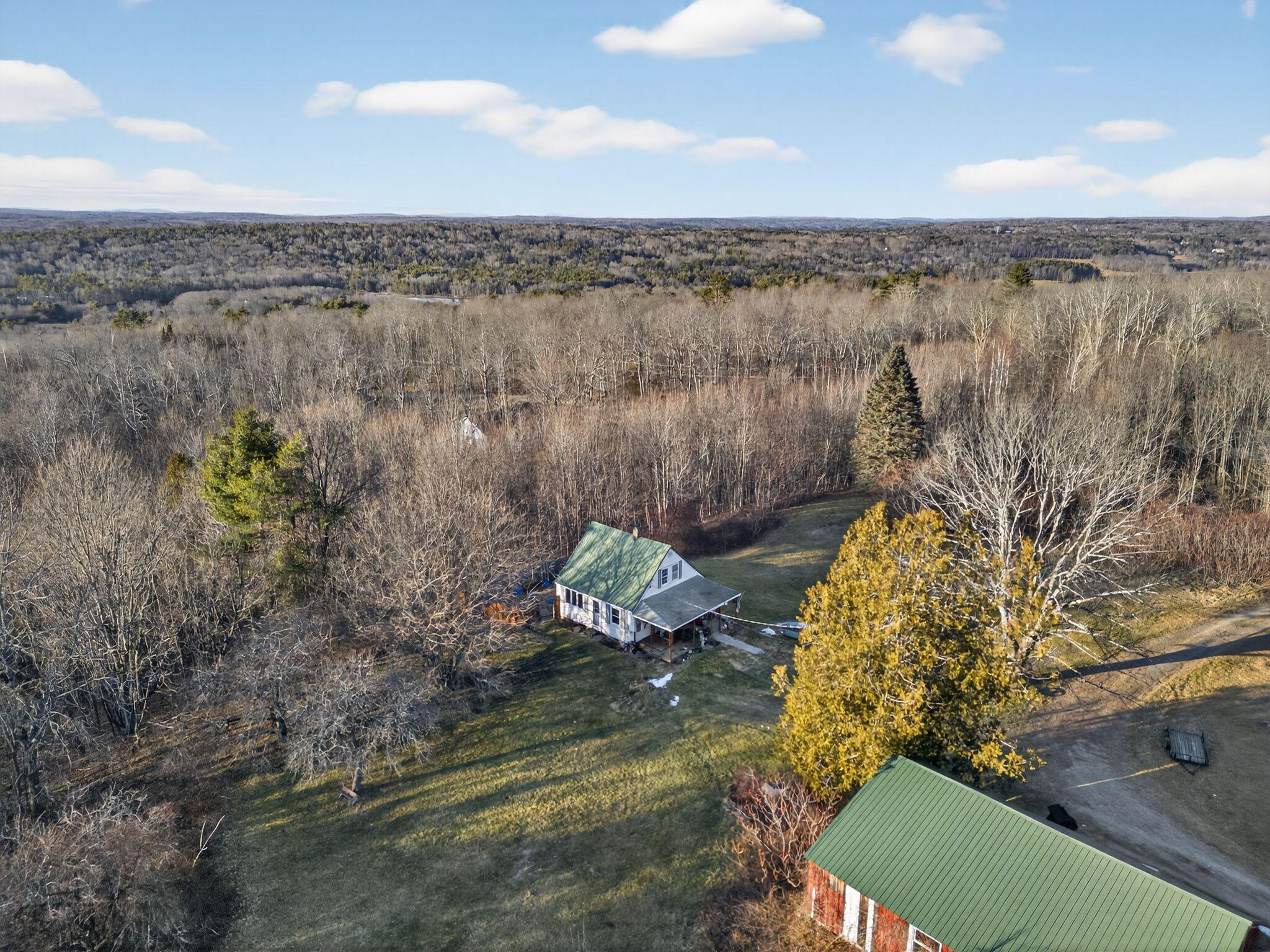 167 Calls Hill Road Dresden, ME 04342 - Photo 12 of 34 12_DJI_20251222144425_0223_D