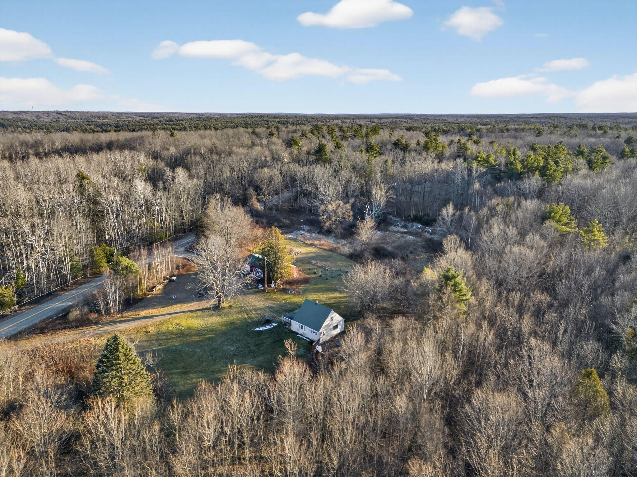 167 Calls Hill Road Dresden, ME 04342 - Photo 13 of 34 13_DJI_20251222144452_0224_D