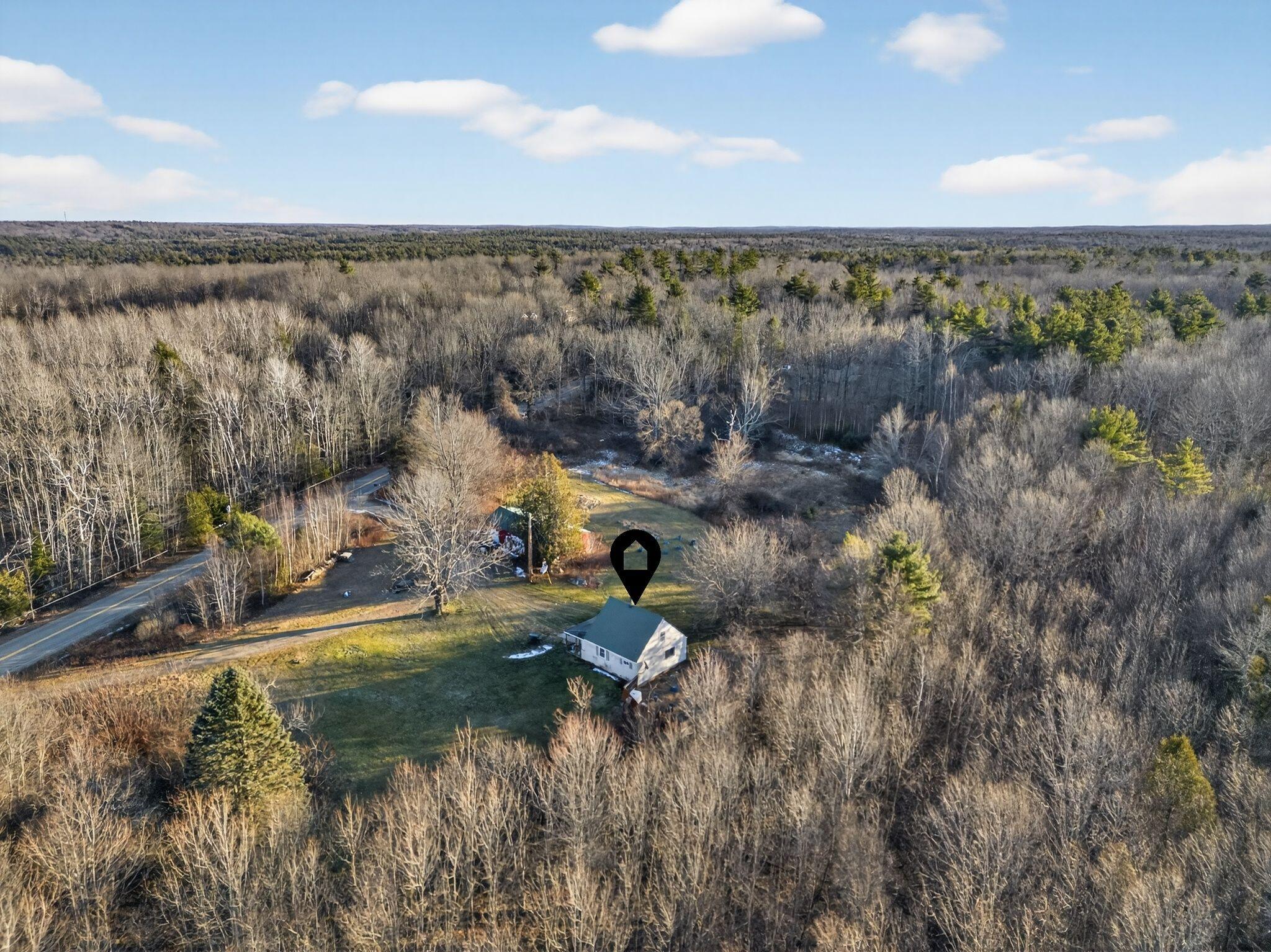 167 Calls Hill Road Dresden, ME 04342 - Photo 14 of 34 14_DJI_20251222144452_0224_Db