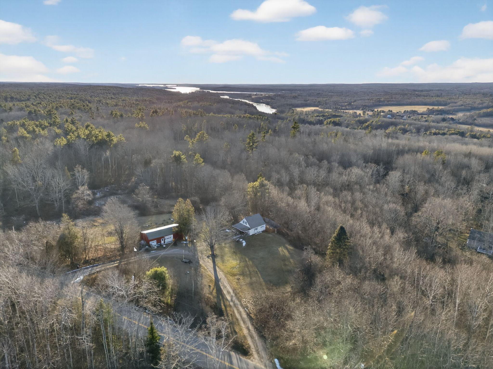 167 Calls Hill Road Dresden, ME 04342 - Photo 15 of 34 15_DJI_20251222144510_0229_D