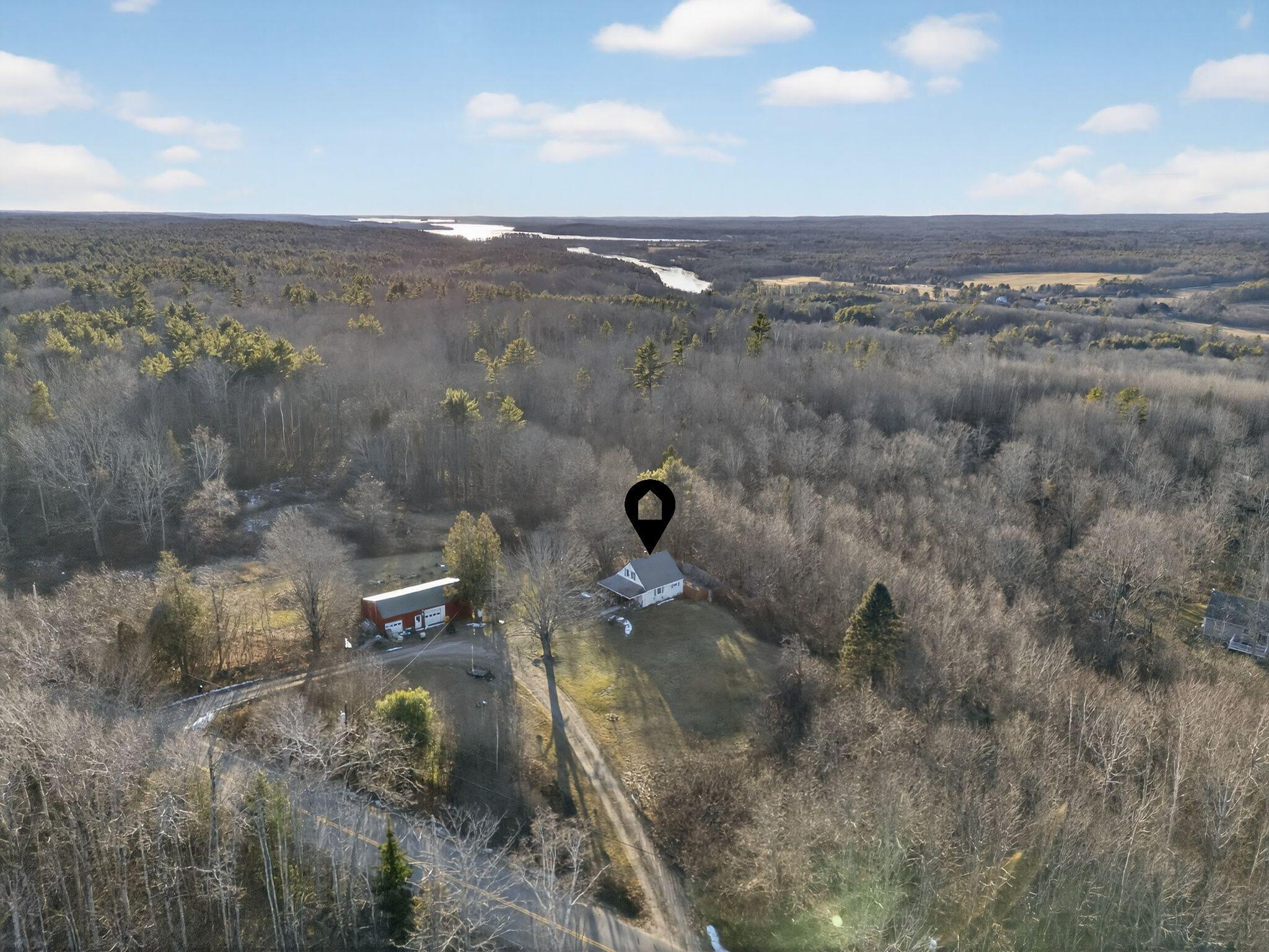 167 Calls Hill Road Dresden, ME 04342 - Photo 16 of 34 16_DJI_20251222144510_0229_Db