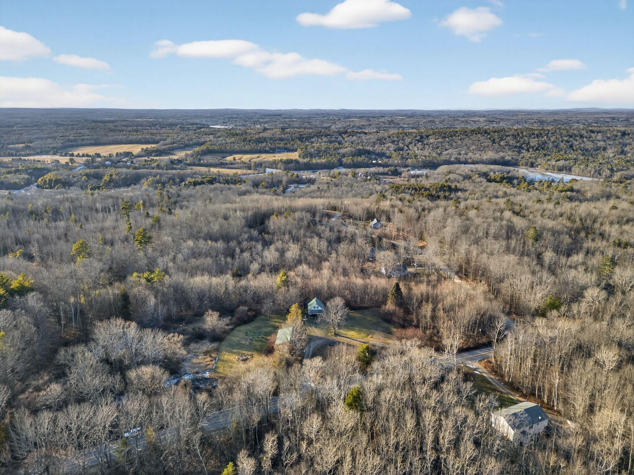 167 Calls Hill Road Dresden, ME 04342 - Photo 17 of 34 17_DJI_20251222144532_0234_D