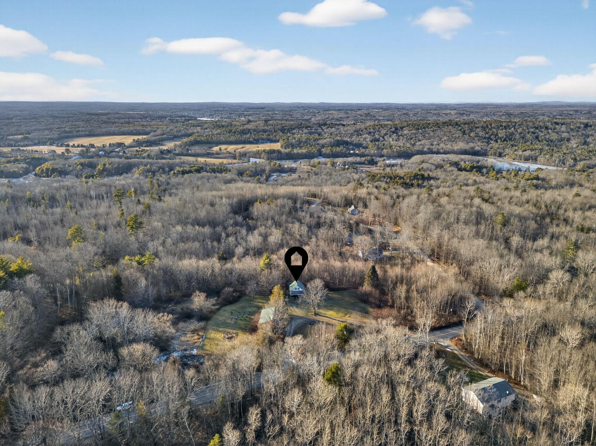 167 Calls Hill Road Dresden, ME 04342 - Photo 18 of 34 18_DJI_20251222144532_0234_Db