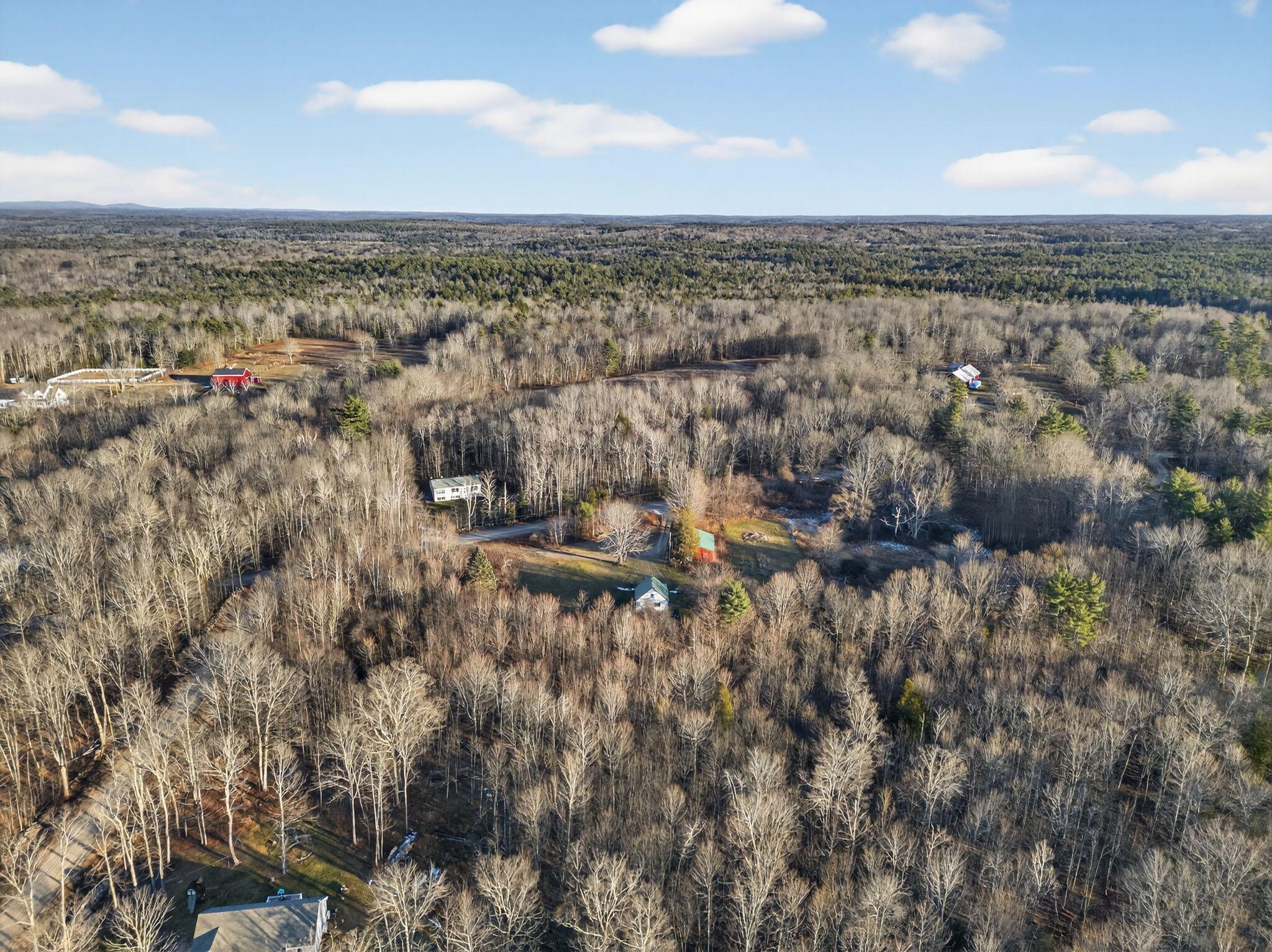 167 Calls Hill Road Dresden, ME 04342 - Photo 19 of 34 19_DJI_20251222144620_0243_D