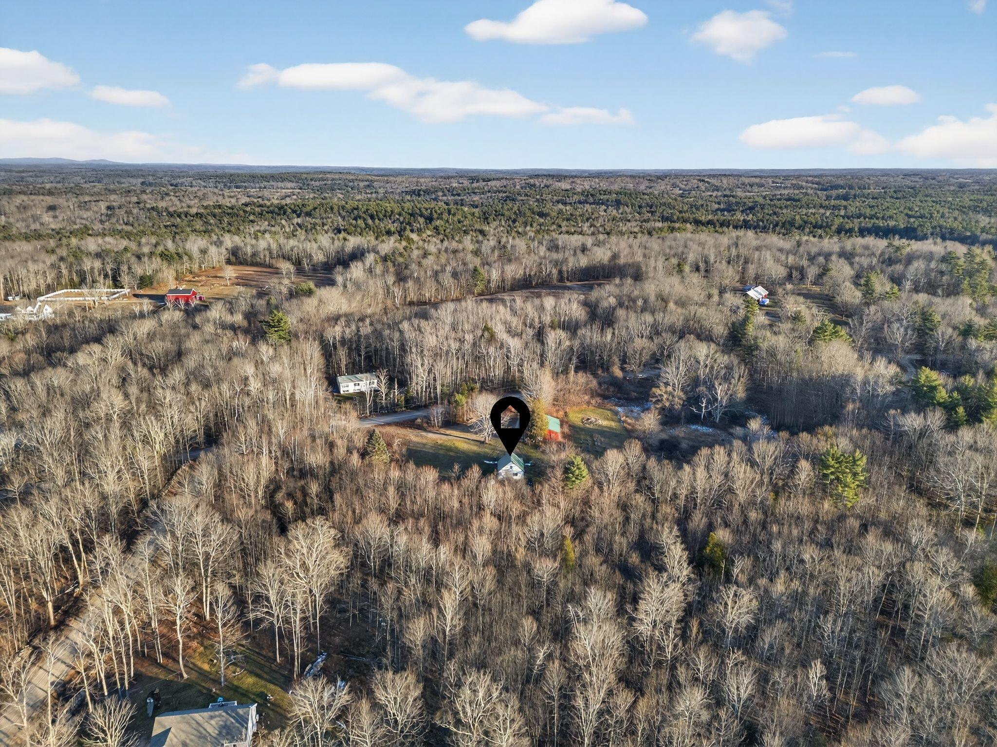 167 Calls Hill Road Dresden, ME 04342 - Photo 20 of 34 20_DJI_20251222144620_0243_Db