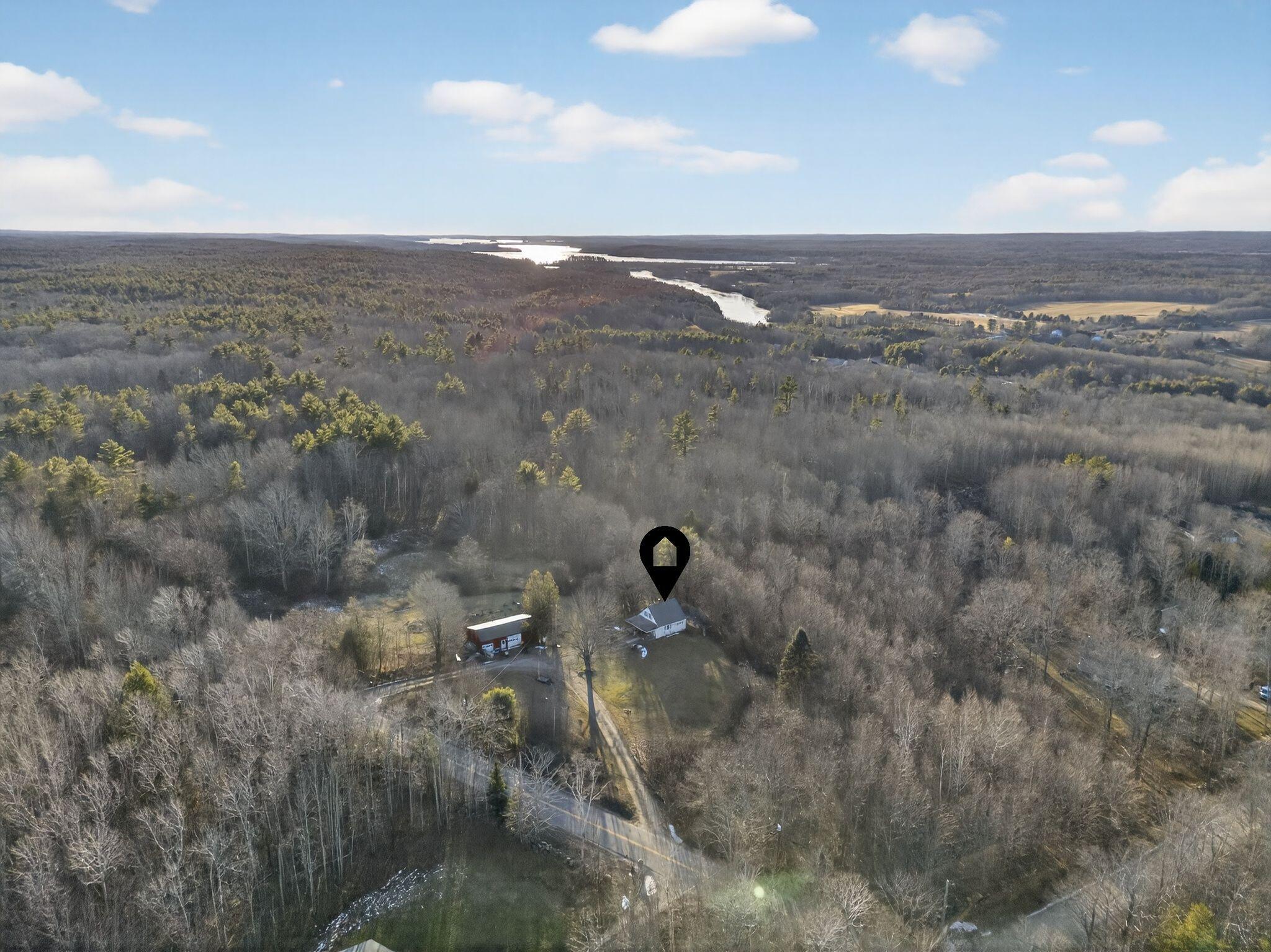 167 Calls Hill Road Dresden, ME 04342 - Photo 22 of 34 22_DJI_20251222144649_0248_Db