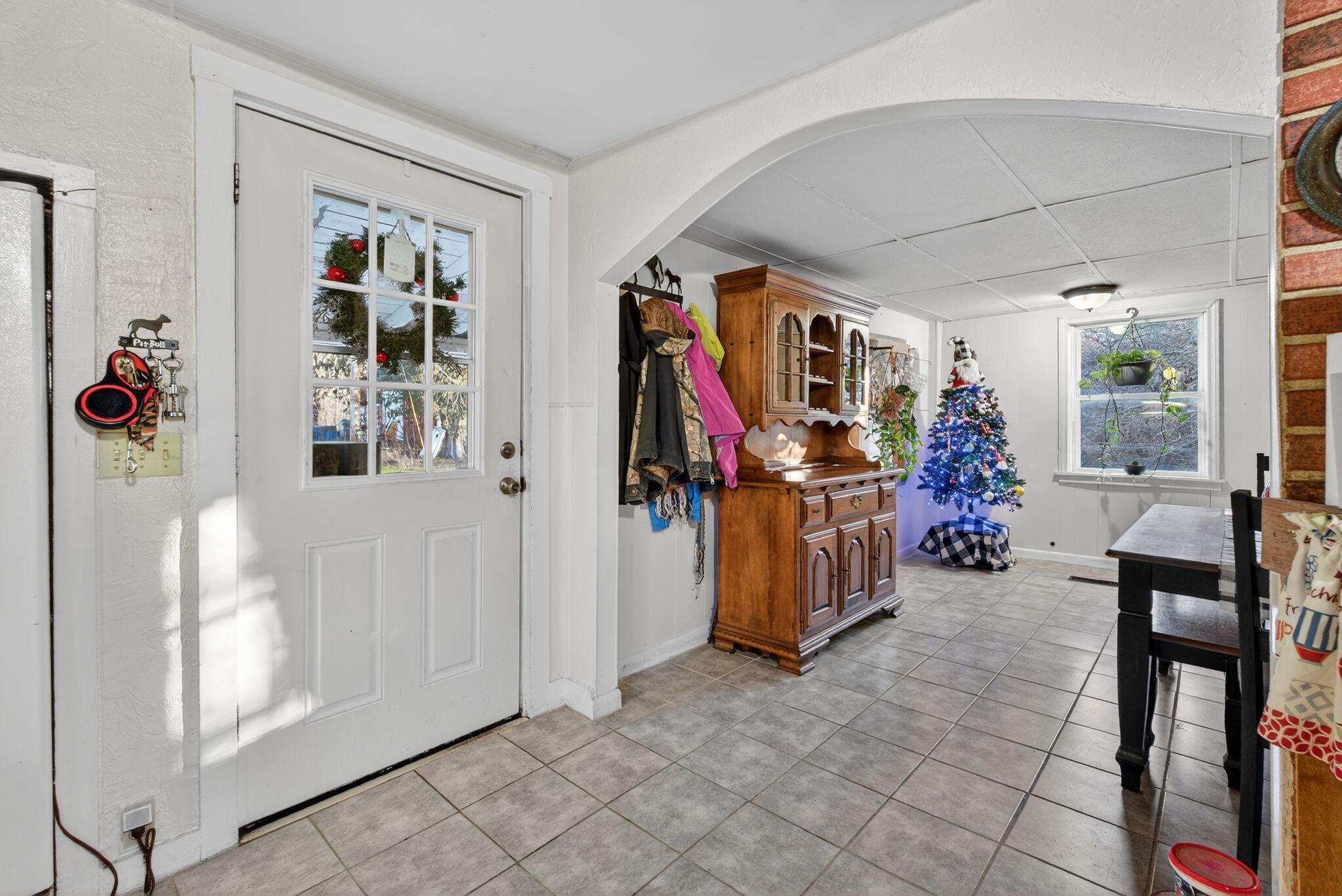 167 Calls Hill Road Dresden, ME 04342 - Photo 23 of 34 23_DSC01887