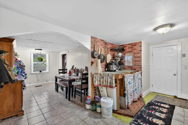 $280,000 | 167 Calls Hill Road, Dresden, ME 04342