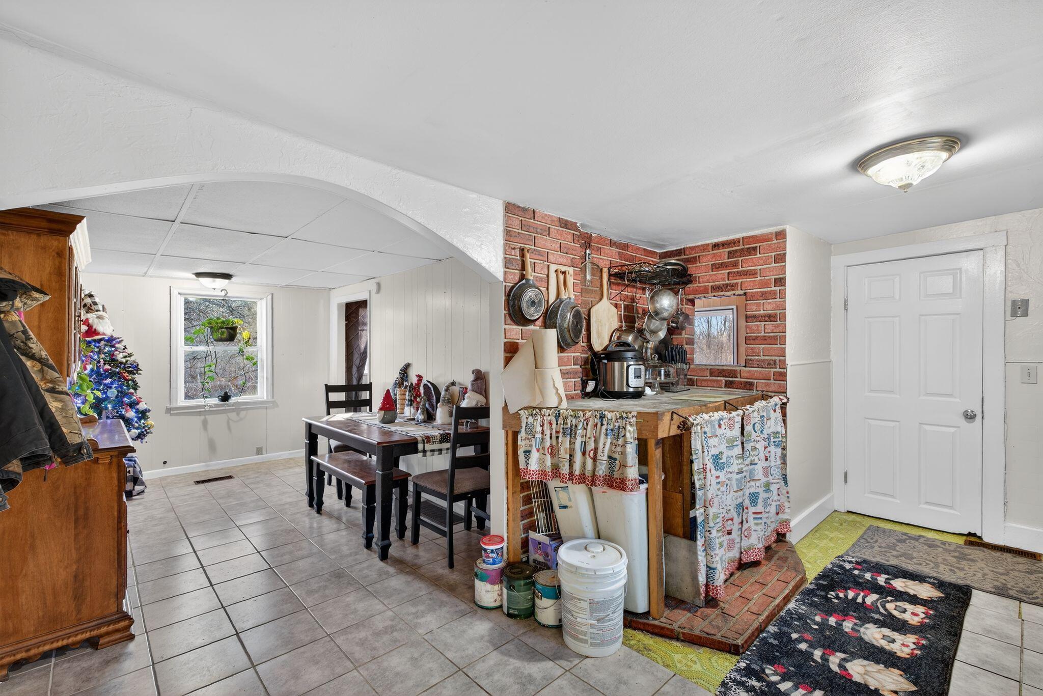 167 Calls Hill Road Dresden, ME 04342 - Photo 25 of 34 25_DSC01900