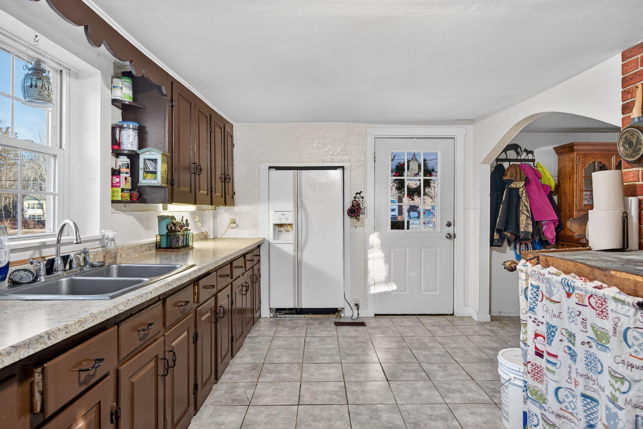 167 Calls Hill Road Dresden, ME 04342 - Photo 26 of 34 26_DSC01905