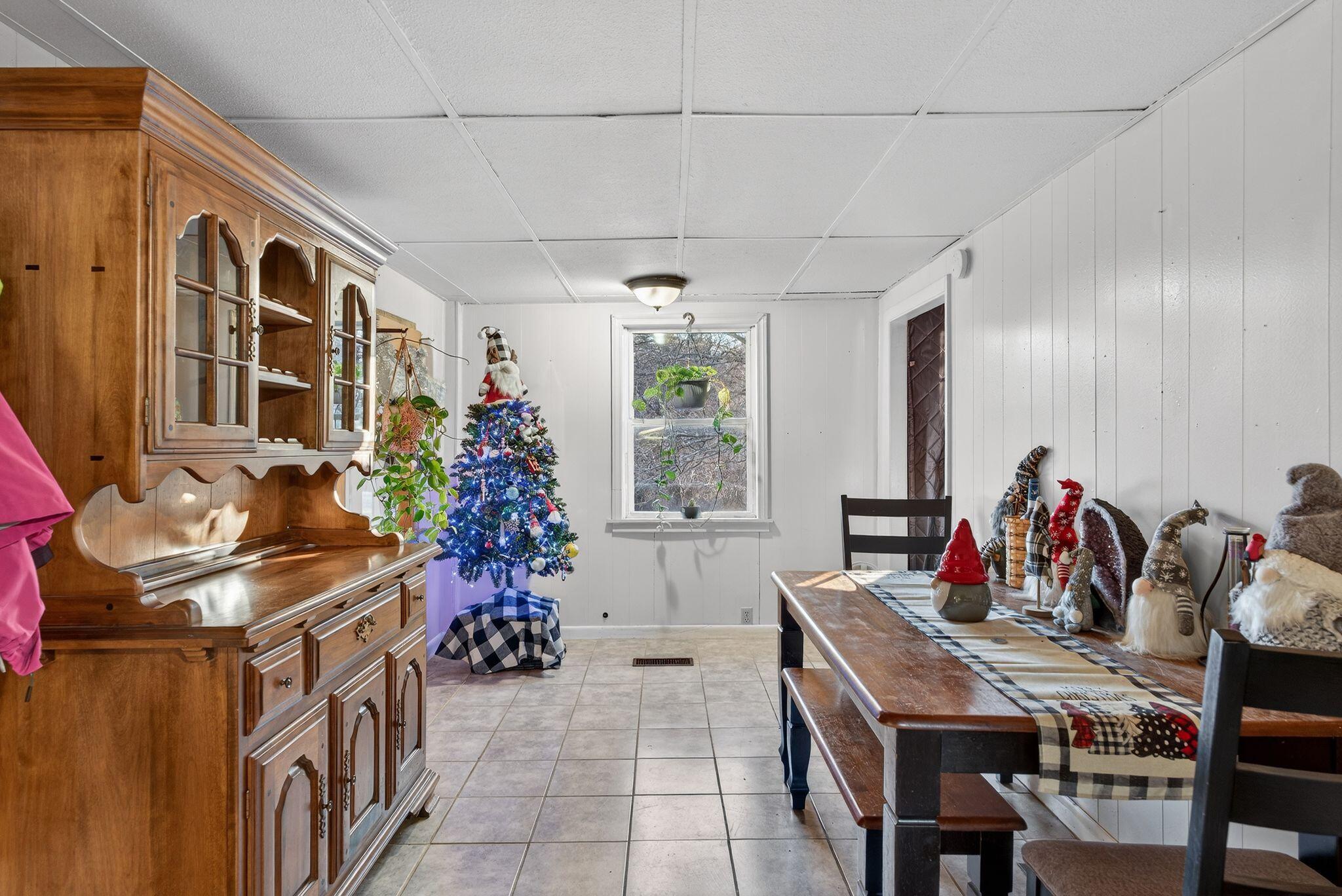 167 Calls Hill Road Dresden, ME 04342 - Photo 27 of 34 27_DSC01910