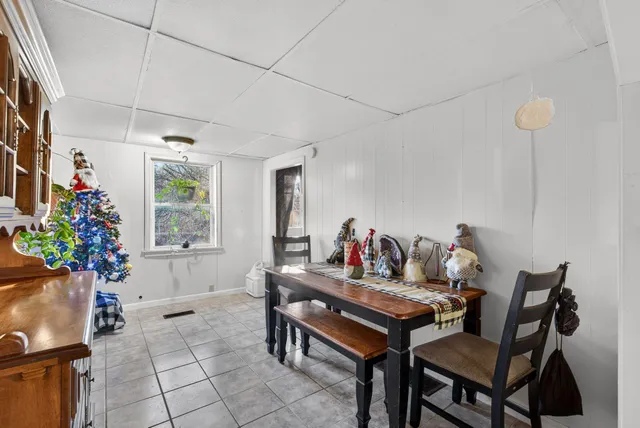 $280,000 | 167 Calls Hill Road, Dresden, ME 04342