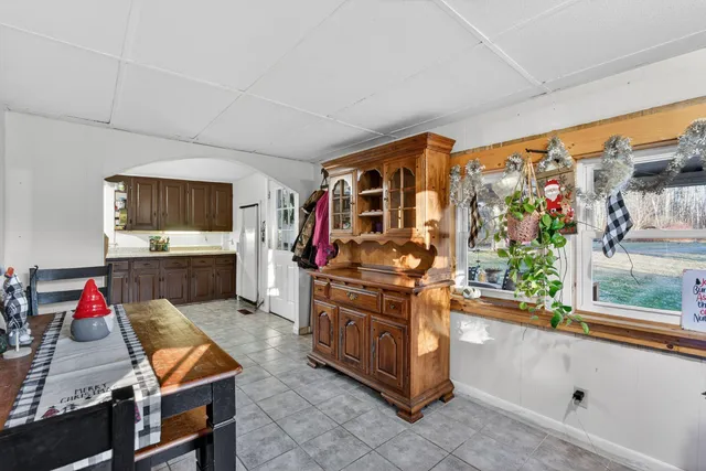 $280,000 | 167 Calls Hill Road, Dresden, ME 04342