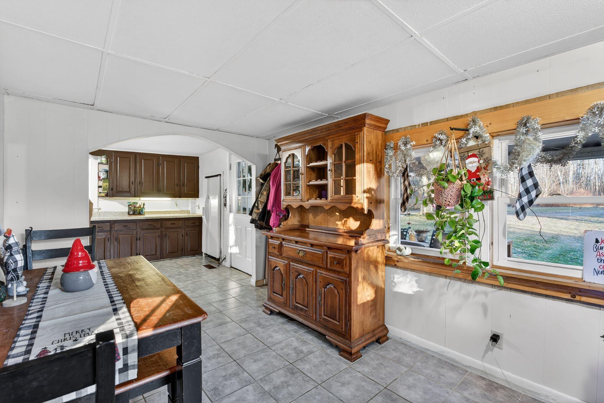 167 Calls Hill Road Dresden, ME 04342 - Photo 29 of 34 29_DSC01920