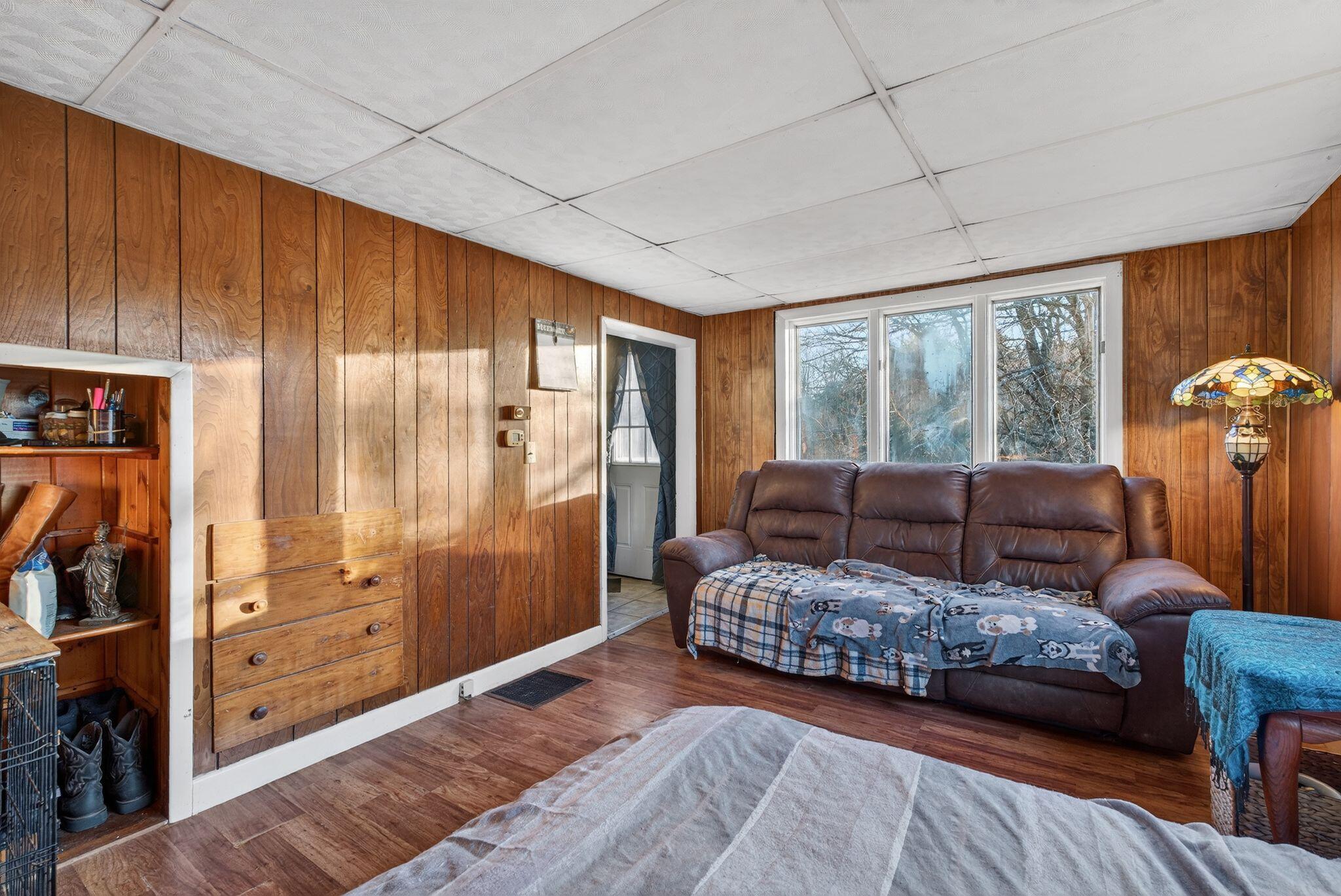 167 Calls Hill Road Dresden, ME 04342 - Photo 30 of 34 31_DSC01933