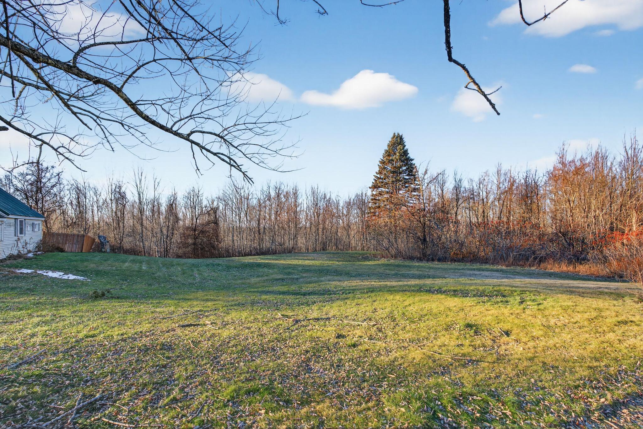 167 Calls Hill Road Dresden, ME 04342 - Photo 3 of 34 3_DSC01840